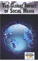 Global Impact of Social Media