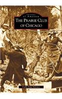 Prairie Club of Chicago