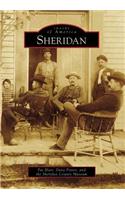 Sheridan