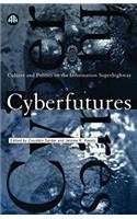 Cyberfutures