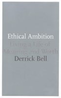 Ethical Ambition