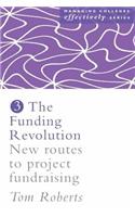 The Funding Revolution