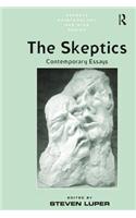 Skeptics