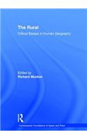 The Rural