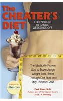 The Cheater's Diet