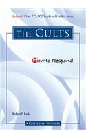 How to Respond to the Cults - 3rd edition
