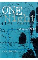 One Night