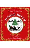 Jingle Bells