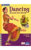 Iopeners Dancing Around the World Single Grade 4 2005c: (iOpeners)