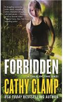 Forbidden