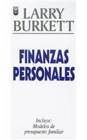 Finanzas Personales