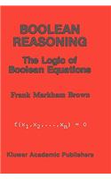 Boolean Reasoning