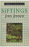 Siftings