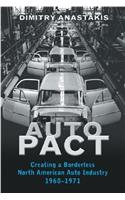 Auto Pact