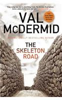 The Skeleton Road