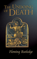 Undoing of Death