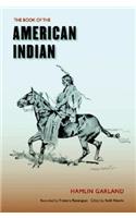 The Book of the American Indian
