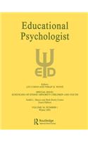 The Schooling of Ethnic Minority Children and Youth