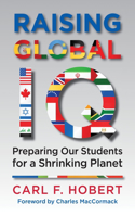 Raising Global IQ