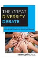 The Great Diversity Debate
