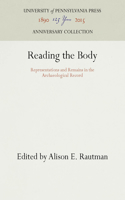 Reading the Body