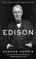 Edison