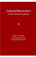Judicial Misconduct