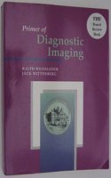 Primer of Diagnostic Imaging