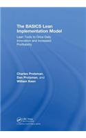 BASICS Lean(TM) Implementation Model