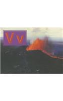 Vv