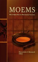 MOEMS