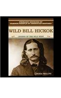 Wild Bill Hickok