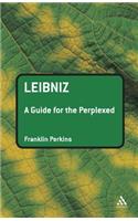 Leibniz: A Guide for the Perplexed