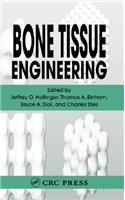 Bone Tissue Engineering