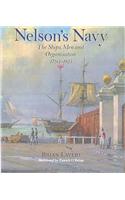 Nelson's Navy