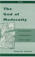 God of Modernity