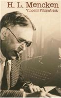 H.L. Mencken
