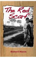 The Red Scarf