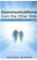 Communications from the Other Side