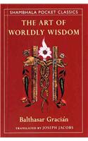 The Art of Worldly Wisdom