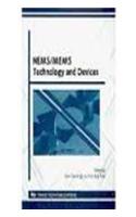 NEMS/MEMS Technology and Devices: Selected Peer Reviewed Papers from the International Conference on Materials for Advanced Technologies 2009, Symposium L, 28 June - 3 July, Singapore