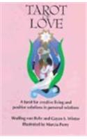 Tarot of Love