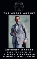 Great Gatsby
