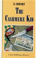 The Cashmere Kid