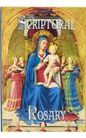 The Scriptural Rosary