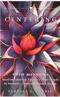 Centering