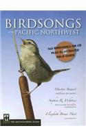 Birdsongs of the Pacific Northwest