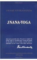 Jnana Yoga
