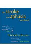 The Stroke and Aphasia Handbook