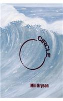 Circle